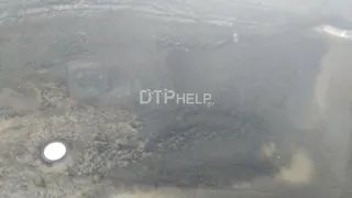715034LC00 Крыло заднее левое Hyundai Solaris 1 Арт AM90461267, вид 8