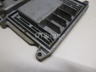 391102B560 Блок управления двигателем Kia Ceed 1 Арт AM22832474, вид 4