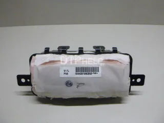 845303N700 Подушка безопасности пассажирская (в торпедо) Hyundai Equus 2 Арт AM31631446, вид 1