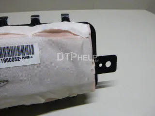 845303N700 Подушка безопасности пассажирская (в торпедо) Hyundai Equus 2 Арт AM31631446, вид 2