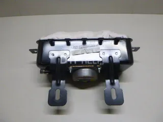 845303N700 Подушка безопасности пассажирская (в торпедо) Hyundai Equus 2 Арт AM31631446, вид 4