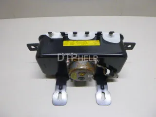 845303N700 Подушка безопасности пассажирская (в торпедо) Hyundai Equus 2 Арт AM31631446, вид 5