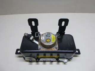 845303N700 Подушка безопасности пассажирская (в торпедо) Hyundai Equus 2 Арт AM31631446, вид 6