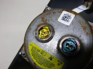 845303N700 Подушка безопасности пассажирская (в торпедо) Hyundai Equus 2 Арт AM31631446, вид 7