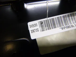 845303N700 Подушка безопасности пассажирская (в торпедо) Hyundai Equus 2 Арт AM31631446, вид 8