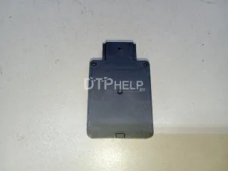 704000946AA Радар BSD (Слепых зон) EXEED TXL Restailing Арт AM41119065, вид 2