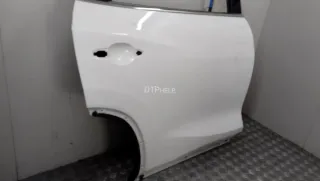 551000521AADYJ Дверь задняя правая EXEED TXL Restailing Арт AM41118682, вид 3
