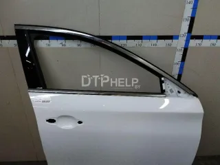551000246AADYJ Дверь передняя правая EXEED TXL Restailing Арт AM41118680, вид 2
