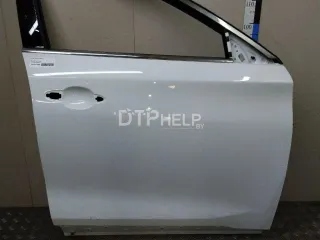 551000246AADYJ Дверь передняя правая EXEED TXL Restailing Арт AM41118680, вид 3