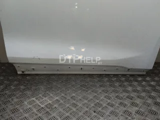 551000246AADYJ Дверь передняя правая EXEED TXL Restailing Арт AM41118680, вид 4