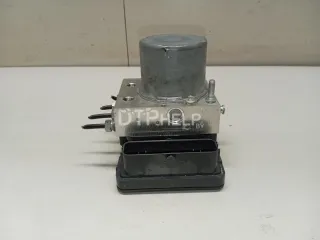 207000269AA Блок ABS (насос) EXEED TXL Restailing Арт AM41138623, вид 1