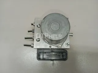 207000269AA Блок ABS (насос) EXEED TXL Restailing Арт AM41138623, вид 2