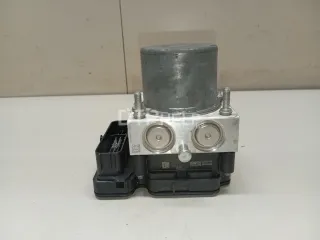 207000269AA Блок ABS (насос) EXEED TXL Restailing Арт AM41138623, вид 4