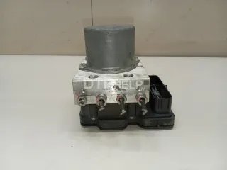 207000269AA Блок ABS (насос) EXEED TXL Restailing Арт AM41138623, вид 6