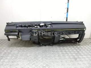 401002616AAABK Торпедо EXEED LX Арт AM23523464