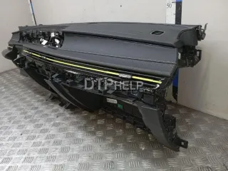 401002616AAABK Торпедо EXEED LX Арт AM23523464, вид 7