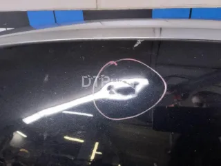 1469592 Капот Ford Mondeo 4 Арт AM23670768, вид 9