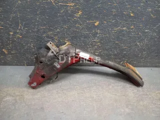 6110278010 Стойка передней двери Lexus NX Арт AM23770564, вид 2