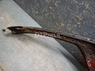 6110278010 Стойка передней двери Lexus NX Арт AM23770564, вид 7