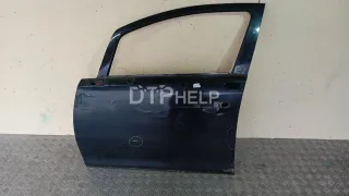 93189328 Дверь передняя левая Opel Corsa D Арт AM23771706, вид 1