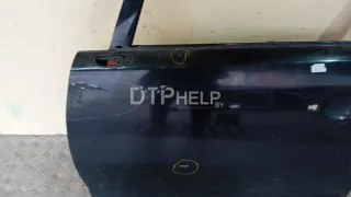 93189328 Дверь передняя левая Opel Corsa D Арт AM23771706, вид 5