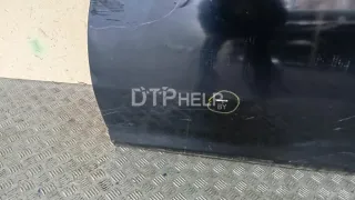 93189328 Дверь передняя левая Opel Corsa D Арт AM23771706, вид 8