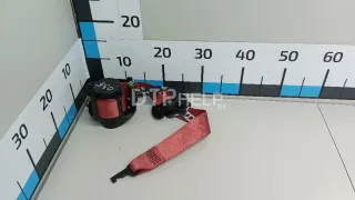 88820G9400NR1 Ремень безопасности с пиропатроном Genesis G70 Арт AM103045035, вид 1