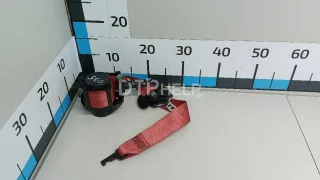 88820G9400NR1 Ремень безопасности с пиропатроном Genesis G70 Арт AM103045035, вид 2