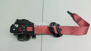88820G9400NR1 Ремень безопасности с пиропатроном Genesis G70 Арт AM103045035, вид 8