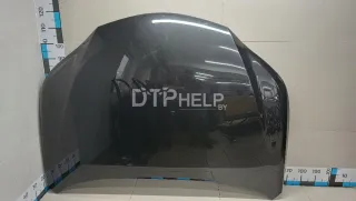 5330178030 Капот Lexus NX Арт AM103054921, вид 1