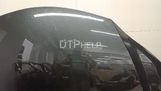 5330178030 Капот Lexus NX Арт AM103054921, вид 11