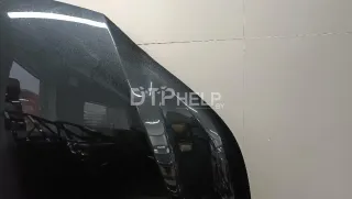 5330178030 Капот Lexus NX Арт AM103054921, вид 12