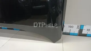 5330178030 Капот Lexus NX Арт AM103054921, вид 14