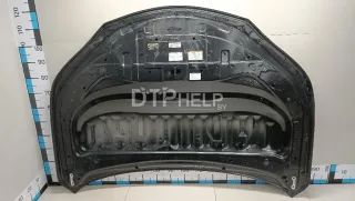 5330178030 Капот Lexus NX Арт AM103054921, вид 15