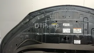 5330178030 Капот Lexus NX Арт AM103054921, вид 16