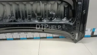5330178030 Капот Lexus NX Арт AM103054921, вид 19