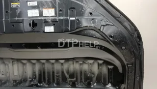 5330178030 Капот Lexus NX Арт AM103054921, вид 20