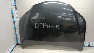 5330178030 Капот Lexus NX Арт AM103054921, вид 2