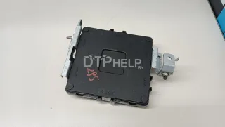 95400T1570 Блок комфорта Genesis G80 Арт AM103091295, вид 2