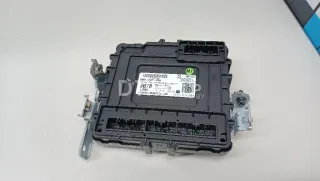 95400T1570 Блок комфорта Genesis G80 Арт AM103091295, вид 5