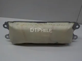 4M51A042B84CD Подушка безопасности пассажирская (в торпедо) Ford Focus 2 Арт AM40576400, вид 1