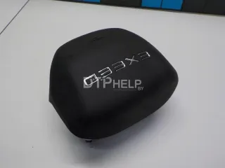  Подушка безопасности в рулевое колесо EXEED TXL Restailing Арт AM41140323, вид 2