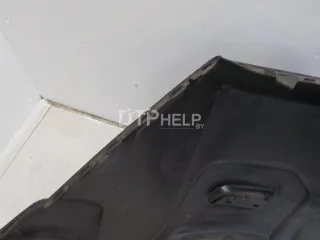 57704FJ040 Бампер задний Subaru XV 1 Арт AM41239558, вид 13