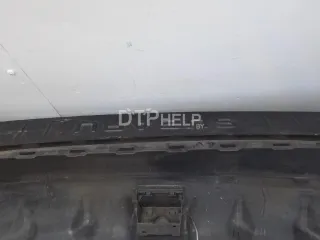 57704FJ040 Бампер задний Subaru XV 1 Арт AM41239558, вид 14