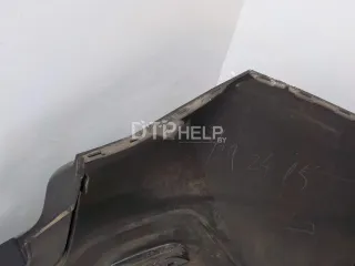 57704FJ040 Бампер задний Subaru XV 1 Арт AM41239558, вид 15