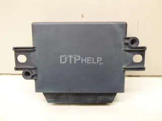 8X0919475 Блок управления парктроником Audi A1 Арт AM60267407, вид 2