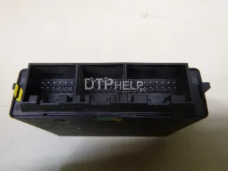 8X0919475 Блок управления парктроником Audi A1 Арт AM60267407, вид 3