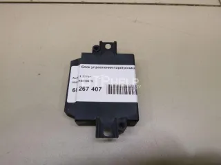 8X0919475 Блок управления парктроником Audi A1 Арт AM60267407, вид 5