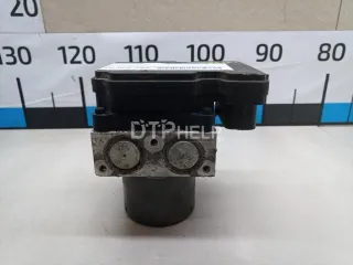 589201H950 Блок ABS (насос) Kia Ceed 1 Арт AM60685784, вид 2