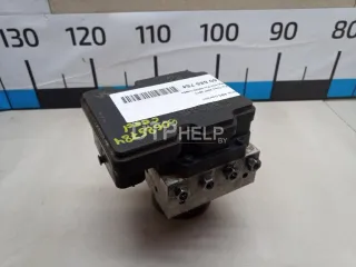 589201H950 Блок ABS (насос) Kia Ceed 1 Арт AM60685784, вид 3